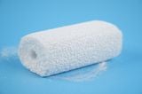  Bột bó thạch cao y tế DUK-IN cuộn thạch cao bó gãy xương chân tay DUKIN - Nhiều size 