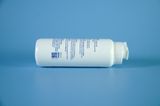  Vỏ chai đựng gel siêu âm mềm Sky Gel và Sonomed Gel - Màu trắng mềm 