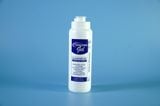  Vỏ chai đựng gel siêu âm mềm Sky Gel và Sonomed Gel - Màu trắng mềm 