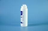  Vỏ chai đựng gel siêu âm mềm Sky Gel và Sonomed Gel - Màu trắng mềm 