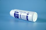  Vỏ chai đựng gel siêu âm mềm Sky Gel và Sonomed Gel - Màu trắng mềm 