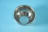  Chén inox y tế VIET SPACE chén phẩu thuật - Dày, bền, đẹp 