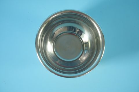  Chén inox y tế VIET SPACE chén phẩu thuật - Dày, bền, đẹp 