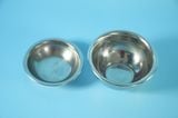  Chén inox y tế VIET SPACE chén phẩu thuật - Dày, bền, đẹp 