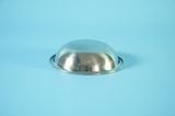  Chén inox y tế VIET SPACE chén phẩu thuật - Dày, bền, đẹp 