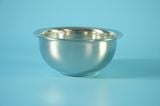 Chén inox y tế VIET SPACE chén phẩu thuật - Dày, bền, đẹp 