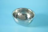  Chén inox y tế VIET SPACE chén phẩu thuật - Dày, bền, đẹp 