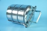  Cặp lồng đựng cơm inox bệnh nhân cà men giữ nhiệt y tế RMD, hộp cơm bệnh viện - Có quai 3 & 4 tầng 