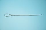  Cây móc vòng tránh thai BISMED dụng cụ móc vòng tránh thai y tế - 25 cm 