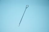  Cây móc vòng tránh thai BISMED dụng cụ móc vòng tránh thai y tế - 25 cm 