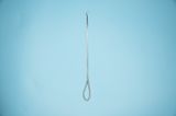  Cây móc vòng tránh thai BISMED dụng cụ móc vòng tránh thai y tế - 25 cm 