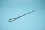  Cây móc vòng tránh thai BISMED dụng cụ móc vòng tránh thai y tế - 25 cm 