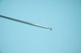  Cây móc vòng tránh thai BISMED dụng cụ móc vòng tránh thai y tế - 25 cm 