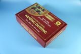  Gối chườm đa năng điện gel Sunflower Hướng Dương nóng 6 tiếng - Nạp điện 7-15 phút, tủ lạnh 3 tiếng 