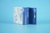 Củ sạc máy đo huyết áp AND, cục sạc Adapter máy huyết áp AND 