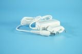  Củ sạc máy đo huyết áp AND, cục sạc Adapter máy huyết áp AND 