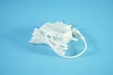  Củ sạc máy đo huyết áp AND, cục sạc Adapter máy huyết áp AND 