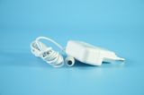  Củ sạc máy đo huyết áp AND, cục sạc Adapter máy huyết áp AND 