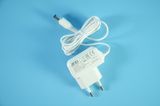  Củ sạc máy đo huyết áp AND, cục sạc Adapter máy huyết áp AND 