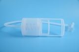  Dụng cụ hút mũi cầm tay BODIFEITE BF-06 hút mũi dịch nhầy cực mạnh - Có bơm tay lớn 