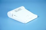  Máy đo huyết áp WellMed FDBP-A4 bắp tay màn hình lớn, hiện đại 