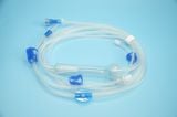  Bộ dây lọc máu lọc thận nhân tạo DORA 4in1 & 2in1, dây chạy thận lọc thận 