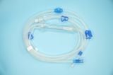  Bộ dây lọc máu lọc thận nhân tạo DORA 4in1 & 2in1, dây chạy thận lọc thận 