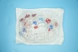  Bộ dây lọc máu lọc thận nhân tạo DORA 4in1 & 2in1, dây chạy thận lọc thận 