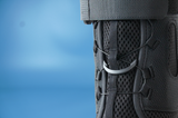 Đai bảo vệ mắt cá chân với hệ thống BOA Dr.MED DR-A080 bảo vệ, hỗ trợ - 4 Size 