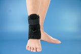  Đai bảo vệ mắt cá chân với hệ thống BOA Dr.MED DR-A080 bảo vệ, hỗ trợ - 4 Size 