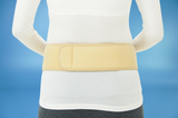  Đai nâng bụng bà bầu Dr.Med DR-B050 hỗ trợ nâng bụng mang thai, yếu cơ bụng - 1 Size 