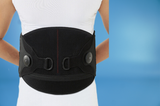  Đai chỉnh hình thắt lưng BOA Dr.Med Orthosis DR-B086 trị liệu chỉnh lưng, gãy xương, thoái hóa - 4 Size 