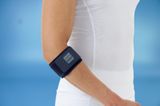  Bộ phụ kiện bảo vệ tập GYM, đồ hỗ trợ GYMER DR.MED - 3 món, 4 tùy chọn 