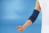  Bao đeo bảo vệ khuỷu tay Dr.Med DR-E003 hỗ trợ bong gân, chấn thương khuỷu tay - 4 Size 