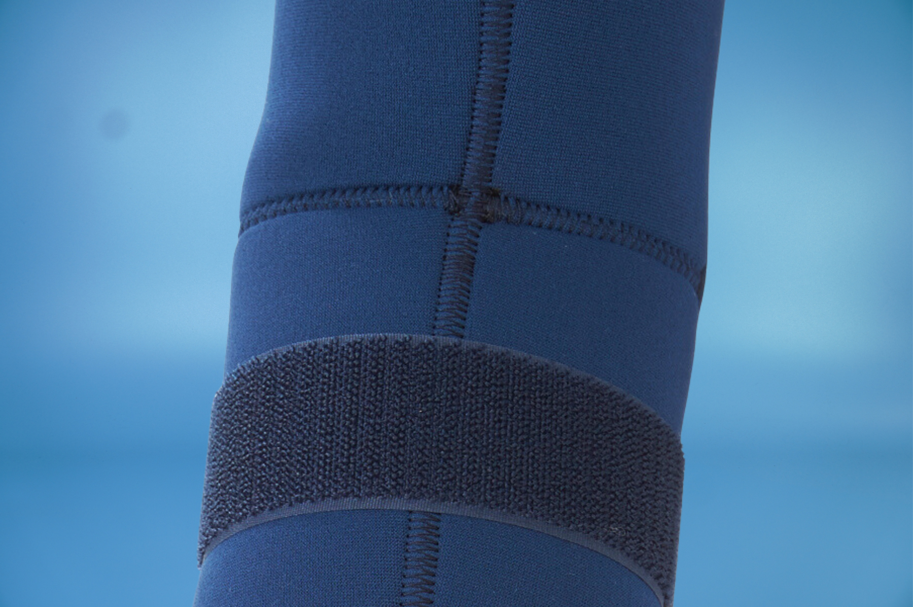  Bao đeo bảo vệ khuỷu tay Dr.Med DR-E003 hỗ trợ bong gân, chấn thương khuỷu tay - 4 Size 