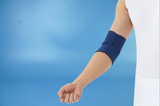  Bao đeo khuỷu tay đàn hồi Dr.Med DR-E004 hỗ trợ khuỷu tay chấn thương - 4 Size 