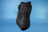  Đai khóa khuỷu tay với hệ thống BOA Dr.MED DR-E080 bảo vệ, hỗ trợ khuỷu - 2 Size 