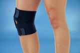  Bộ phụ kiện hỗ trợ tập GYM cử tạ, đồ trợ lực GYMER DR.MED - 3 món 2 tùy chọn 