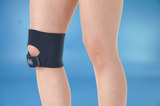  Bộ phụ kiện bảo vệ chạy bộ, đồ hỗ trợ chạy bộ Marathon DR.MED - 3 món, 4 tùy chọn 
