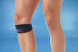  Bộ phụ kiện bảo vệ chạy bộ, đồ hỗ trợ chạy bộ Marathon DR.MED - 3 món, 4 tùy chọn 
