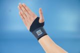  Bộ phụ kiện bảo vệ đánh Tennis, đồ hỗ trợ đánh Tennis DR.MED - 3 món, 4 tùy chọn 