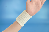  Bao đeo bảo vệ cổ tay Dr.Med DR-W011 đàn hồi, biến dạng, bong gân, trật xương - 2 Size 