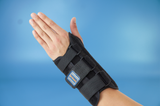  Bao đeo bảo vệ cổ tay Dr.Med DR-W021 hỗ trợ, viêm gân, viêm xương, khớp, ống cổ tay - 8 Size Trái/Phải 