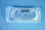  Bộ dây truyền dịch AM khử trùng, có màng lọc - 20 giọt/ml 
