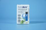  Lọ 25 que thử đường huyết máy Easymax TAG và Easymax MU 