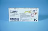  Hộp 50 que thử đường huyết máy Easymax TAG và Easymax MU 