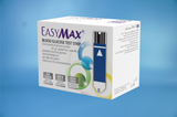  Lọ 50 que thử đường huyết máy Easymax TAG và Easymax MU 