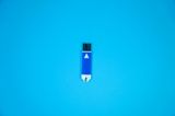 Que thử đường huyết máy đo đường huyết Easymax TAG & MU - 5 & 10 que 