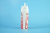  Gel điện tim STAR SONOG dùng cho máy điện tim - Chai 250ml 