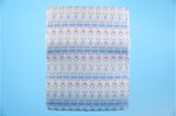  Gối kê chân suy giãn tĩnh mạch, đệm kê chân bị suy giãn tĩnh mạch - 60x50x20cm 